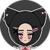 Moraii :iconmoraii: