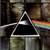DeviantArt profile picture for @morale on DeviantArt