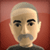 DeviantArt profile picture for @morales77 on DeviantArt
