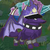 MoraleTheMLP :iconmoralethemlp: