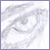 DeviantArt profile picture for @morality on DeviantArt