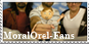 MoralOrel-Fans's avatar