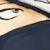 DeviantArt profile picture for @Morals on DeviantArt