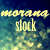 :iconmorana-stock: