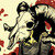 morbaa :iconmorbaa: