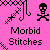 :iconmorbid-stitches: