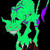 MorbidApathy :iconmorbidapathy: