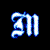 MorbidDestiny :iconmorbiddestiny: