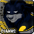 morbidenigma :iconmorbidenigma: