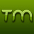 morc22 :iconmorc22: