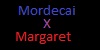 Mordecai-x-Margaret's avatar