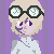 mordecaikelly :iconmordecaikelly: