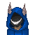 MorderczyKroliczek :iconmorderczykroliczek: