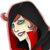 MorderczyKroliczek :iconmorderczykroliczek: