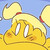 :iconmordetwiis666: