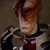 :iconmordinsolusplz: