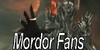 Mordor-fans's avatar