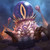 morelocomicon :iconmorelocomicon: