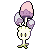 morelull :iconmorelull: