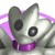 MoreTrees-MrGamet :iconmoretrees-mrgamet:
