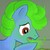 MoreVespenegas :iconmorevespenegas: