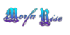 Morfa-Rise's avatar
