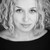 Morfyia :iconmorfyia: