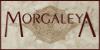 Morgaleya's avatar