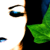 :iconmorgan-ivy: