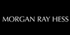 Morgan-Ray-Hess's avatar