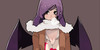 Morgana-Revenge's avatar