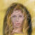 morganablackcat :iconmorganablackcat: