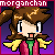 :iconmorganchan: