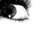 MorganeMsl :iconmorganemsl:
