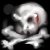 MorganMidnight :iconmorganmidnight: