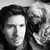 morganobrienart :iconmorganobrienart: