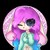 MorganShips2 :iconmorganships2: