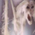Morgethein :iconmorgethein: