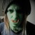 :iconmorgg-the-orc: