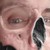 MorGothDoom :iconmorgothdoom: