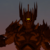 :iconmorgothzeone666: