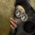 Morgramen :iconmorgramen: