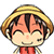 morianna19 :iconmorianna19: