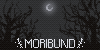 moribund-rp's avatar