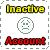 Morie-Chan :iconmorie-chan: