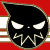 Morier23 :iconmorier23: