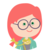 morigansmk :iconmorigansmk:
