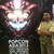 moril05 :iconmoril05:
