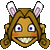 morima :iconmorima: