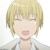 MoriMori06 :iconmorimori06: